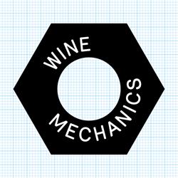 Wine Mechanics, Göteborg öppettider