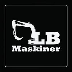 LB Maskiner AB, Gävle öppettider