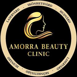 Amorra Beauty Clinic, Göteborg öppettider