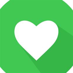 Wholesum Funktionsmedicin & Företagshälsa, Stockholm öppettider