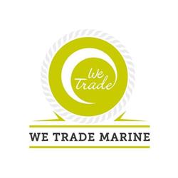 We Trade Marine AB, Oxelösund öppettider