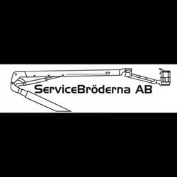 Servicebröderna Väst Ab, Mölndal öppettider