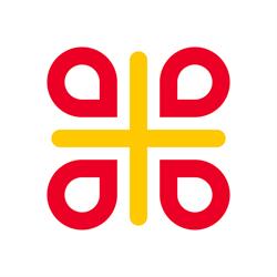 Regionmuseet Kristianstad Landsantikvarien i Skåne, öppettider