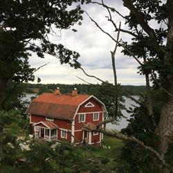 SwedishCountryLiving®, Köpmannebro öppettider