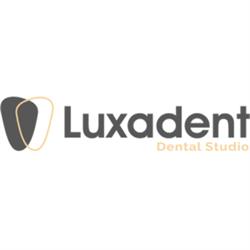 Luxadent Malmö, öppettider