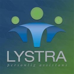 Lystra Personlig Assistans, Stockholm öppettider