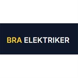 Bra Elektriker I Stockholm AB, Saltsjö-Boo öppettider
