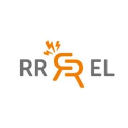 RR El, Helsingborg öppettider