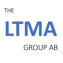 LTMA Group AB, Borås öppettider