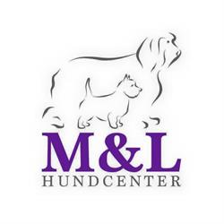 M&L Hundcenter AB, Gävle öppettider