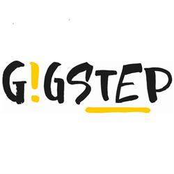 Gigstep Ab, Malmö öppettider
