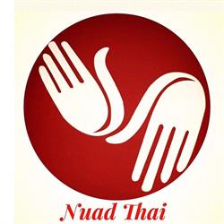 Nuad Thai Health Center, Malmö öppettider