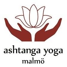 Ashtanga Yoga Malmö, öppettider
