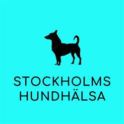 Stockholms Hundhälsa, öppettider