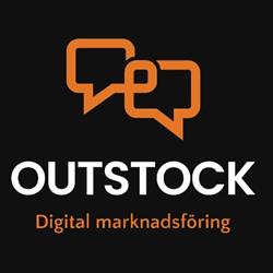 Outstock Digital Agency AB, Göteborg öppettider