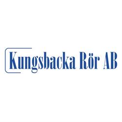 Kungsbacka Rör AB, Västra Frölunda öppettider