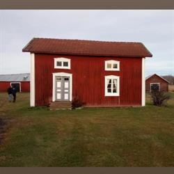 Bergs Trädgård, Skellefteå öppettider