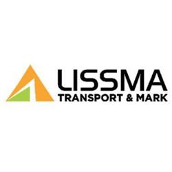Lissma Transport & Mark AB, Sorunda öppettider