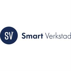 Smart Verkstad Sverige AB, Borlänge öppettider