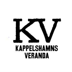 Kappelshamns Veranda, Lärbro öppettider