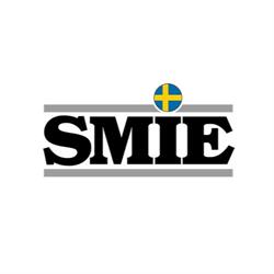 SMIE Sweden AB, Hjärnarp öppettider