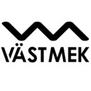 Västmek, Varberg öppettider