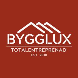 Bygglux Totalentreprenad AB, Malmö öppettider