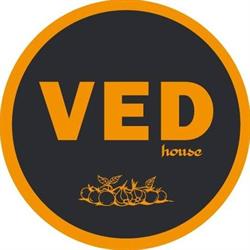 VED house - Restaurang Alingsås, öppettider
