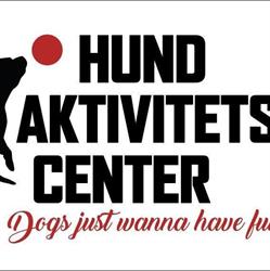 Hundaktivitetscenter Halmstad AB, Genevad öppettider