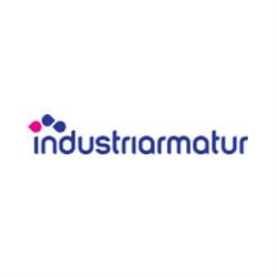 Industriarmatur, Göteborg öppettider