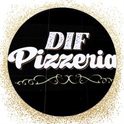 DIFpizzeria - Degerfors, öppettider