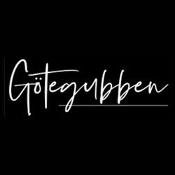 Götegubben, Hisings Kärra öppettider