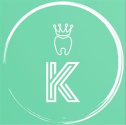 Kallhälls Tandcenter, tandläkare och tandhygienist, AKUT tandvård, Järfälla öppettider