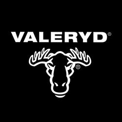Valeryd AB, Vårgårda öppettider