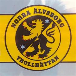 Norra Älvsborgs Taxi I Trollhättan AB, öppettider