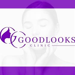 GoodLooks Clinic Sweden AB, Huddinge öppettider