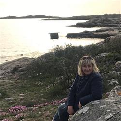 Spetsrehab AB, Stenungsund öppettider