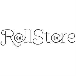 Rollstore, Tierp öppettider
