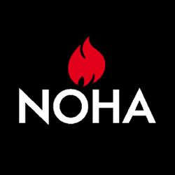 NOHA Sweden AB Osby, öppettider