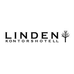 Lindenkontorshotell, Strömstad öppettider