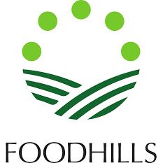 Foodhills AB, Bjuv öppettider
