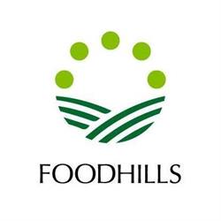 Foodhills AB, Bjuv öppettider