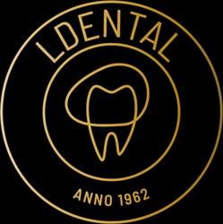 Ludvika Dentallab AB, Falun öppettider