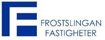 Frostslingan Fastigheter AB, Enköping öppettider