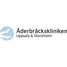 Andrologmottagningen Sophiahemmet, Stockholm öppettider