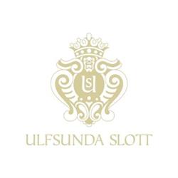 Ulfsunda Slott AB, Bromma öppettider