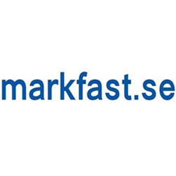 Mark & Fastighetsservice I Halmstad AB, Kvibille öppettider
