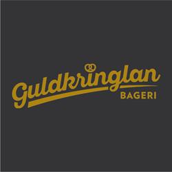 Bageri guldkringlan, Vimmerby öppettider