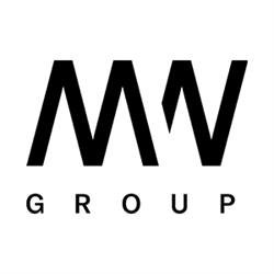 MW Group, Stockholm öppettider