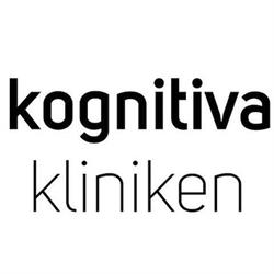 Kognitiva Kliniken Veronika Ryd, Stockholm öppettider